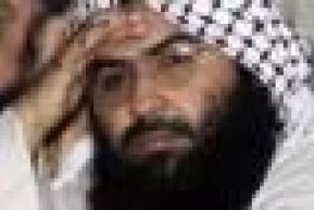 Potent Threat: Despite setbacks, Jaish-e-Muhammed Pakistan may demonstrate rage and resilience in Kashmir