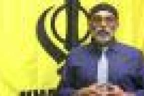 MLM: "A Profile of the Anti-India Secessionist and Pro-Khalilistan Demagogue: Gurpatwant Singh Pannu"