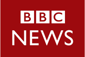 BBC: "Ukraine war: Fact-checking Russia's biological weapons claims"