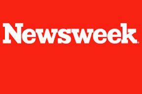 "Russia Accused of Using WWI-Era Chemical Weapon in Ukraine"