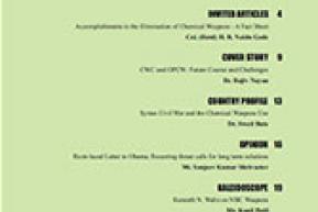  Hantavirus and Ebolavirus outbreaks: When Deadly Pathogens Challenge Global Health Governance