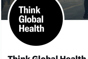 TGH: At BRICS Summit, India Takes the Lead on Noncommunicable Diseases