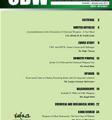  Hantavirus and Ebolavirus outbreaks: When Deadly Pathogens Challenge Global Health Governance