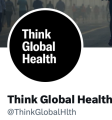 TGH: At BRICS Summit, India Takes the Lead on Noncommunicable Diseases
