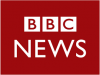 BBC Logo