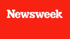 Newsweek