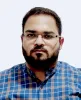 ROHAN MALHOTRA