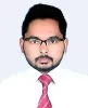 SAURABH SINGH