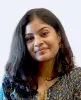 PRETY PRIYA