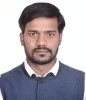 Karamala Areesh Kumar (Dr)