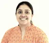 Gunjan