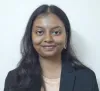 Namratha Rampalli