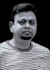 SnehasisDas