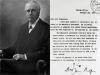 Balfour Declaration