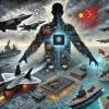 Representational Image (AI)