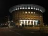 OPCW Headquarters, The Hague 