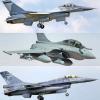 MMRCA