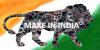 MakeInIndia