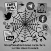 CobWeb-Misinformation 