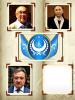 WUC-Who is Next Prez