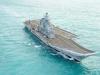 INS Vikramaditya