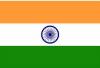 India Flag
