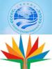 SCO-BRIC symbols 